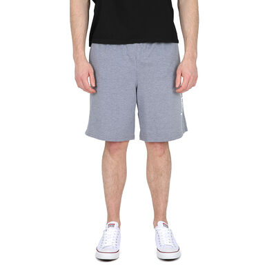 Short Champion Jersey Logo Hombre