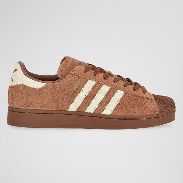 Zapatillas adidas Superstar Ii Hombre