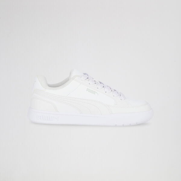 Zapatillas Puma Park LT Infantil