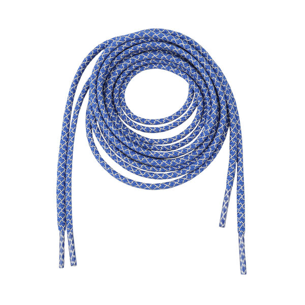Cordones Shoter Reflex