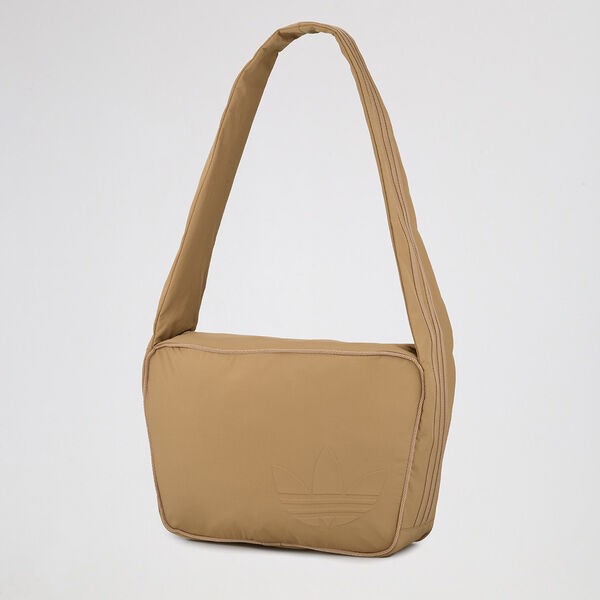 Bolso adidas Bowling