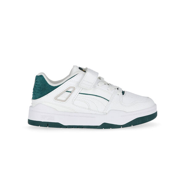 Zapatillas Puma Slipstream Infantil