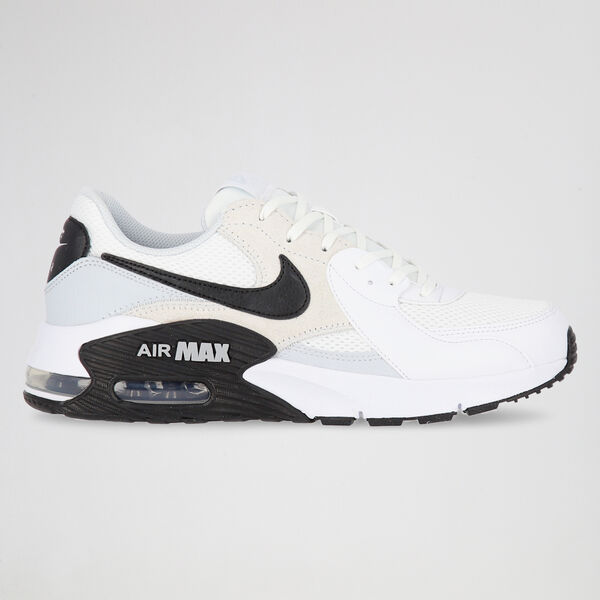 Zapatillas Nike Air Max Excee Hombre