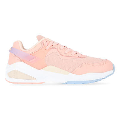 Zapatillas Topper Abbey