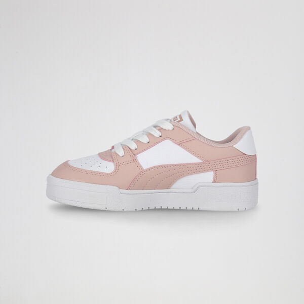 Zapatillas Puma CA Pro Classic Infantil