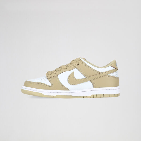 Zapatillas Nike Dunk Low Infantil