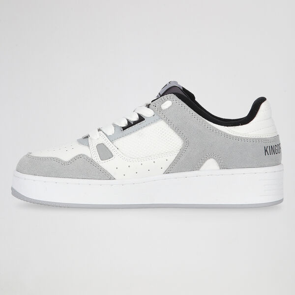 Zapatillas Topper Araka King of the Kongo