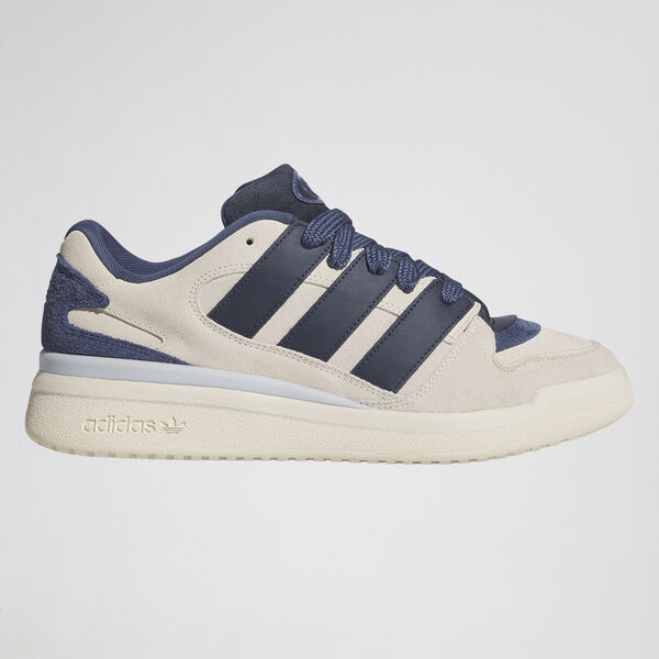 Zapatillas adidas Forum2000