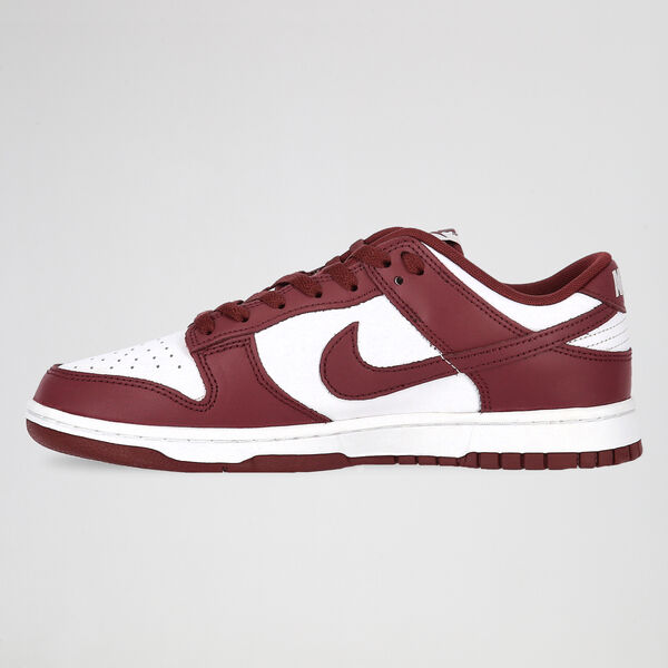 Zapatillas Nike Dunk Low Retro para Hombre