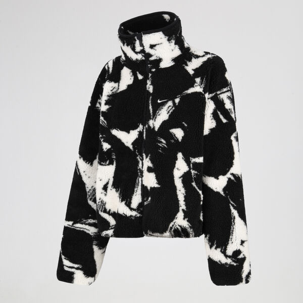 Campera Nike Sportswear Mujer