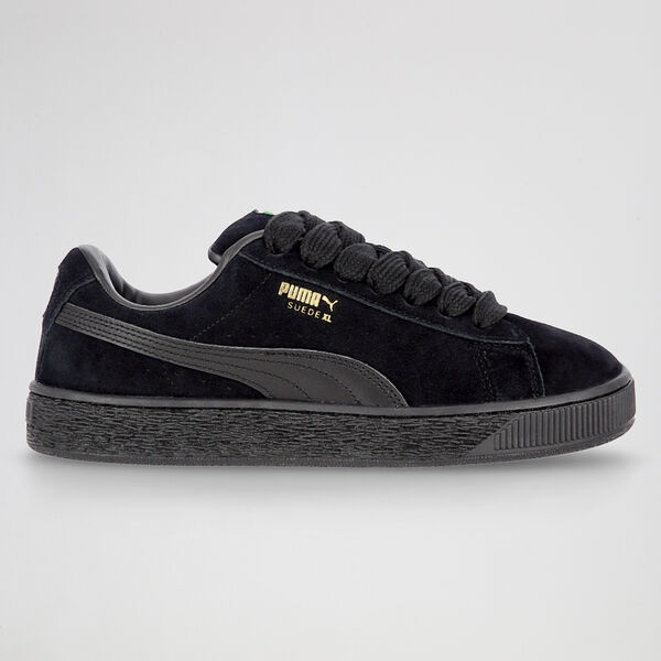 Zapatillas Puma Suede XL