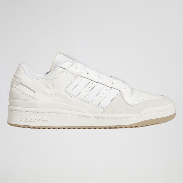 Zapatillas adidas Forum Low Hombre