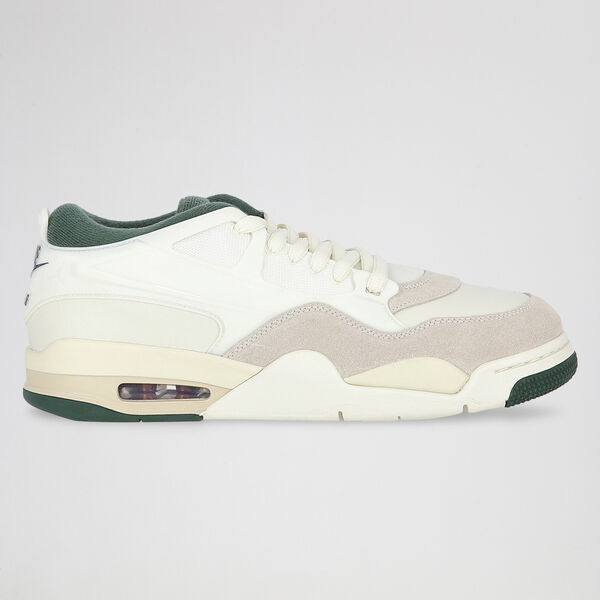 Zapatillas Jordan Air 4 RM Hombre