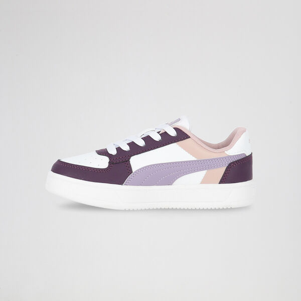 Zapatillas Puma Caven 2.0