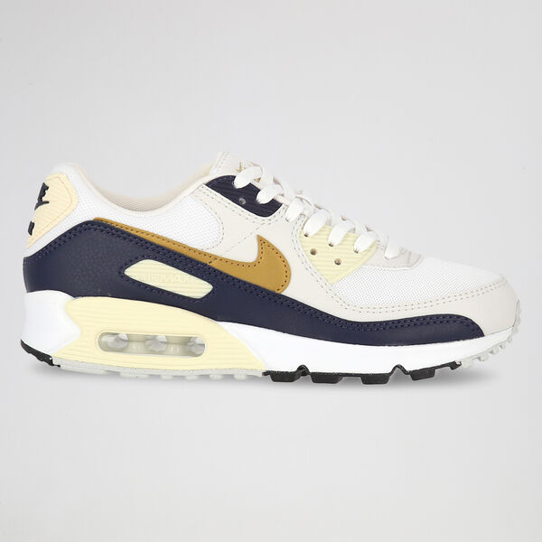 Zapatillas Nike Air Max 90 Next Nature Mujer