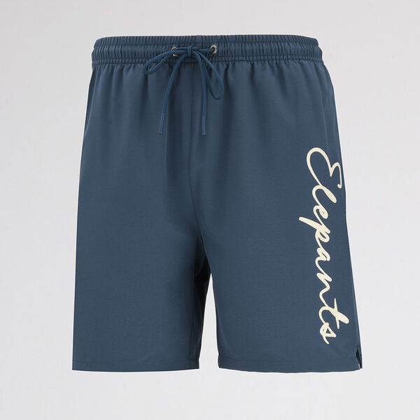 Traje de Ba&ntilde;o Elepants League Hombre