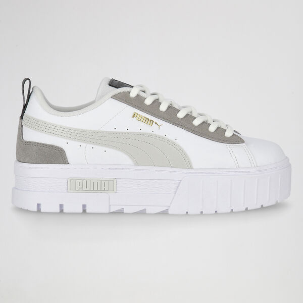 Zapatillas Puma Mayze Merry X-mas para Mujer