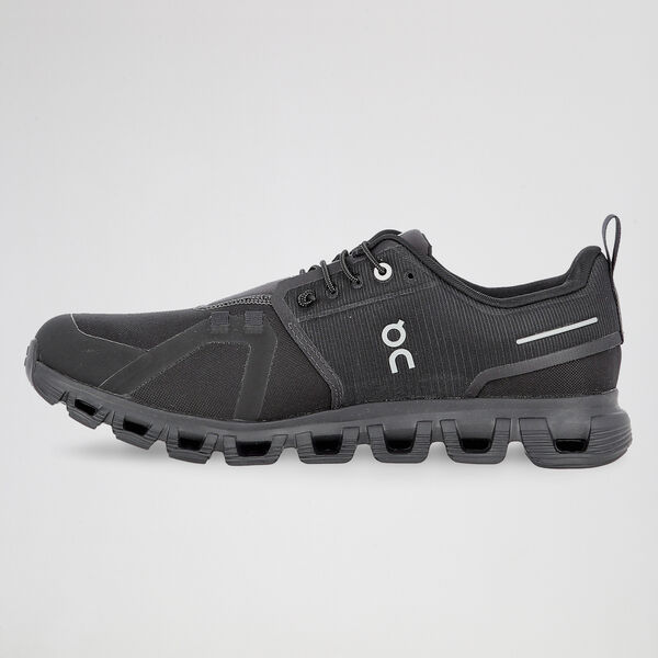 Zapatillas ON Cloud 6 WP Hombre