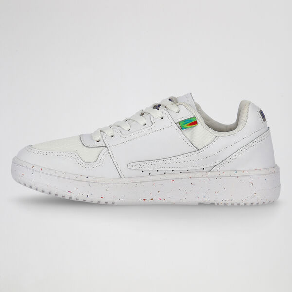 Zapatillas Fila Arcade Low CF Mujer