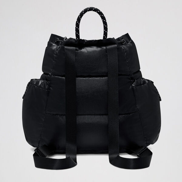 Mochila Nike Sportswear Puffle