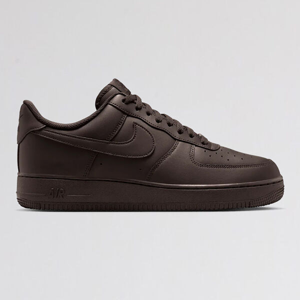 Zapatillas Nike Air Force 1 07 Hombre