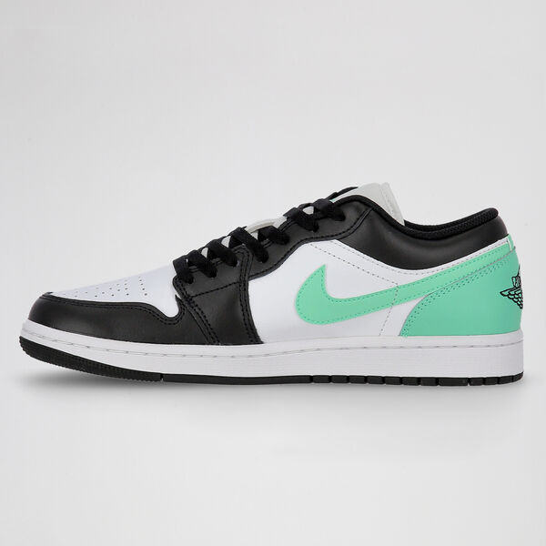 Zapatillas Jordan Air 1 Low Lr Hombre Air-Sole