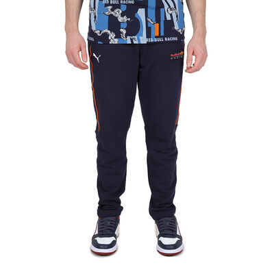 Pantalón Puma Red Bull Racing Mt7 Hombre