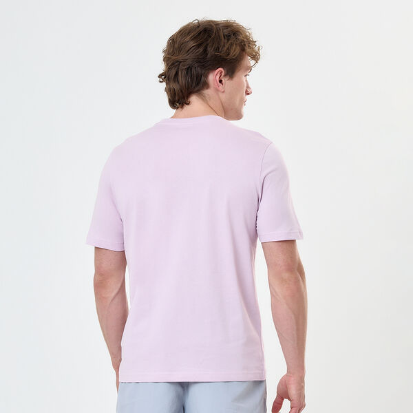 Remera Puma Classics Small Hombre