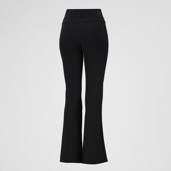 Calza Champion Stretch Flare Mujer