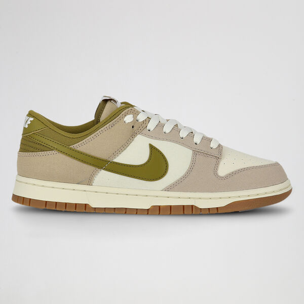 Zapatillas Nike Dunk Low Hombre