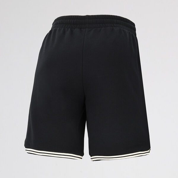 Short Converse Retro Hoops Hombre