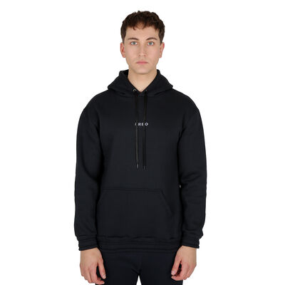 Buzo Urbano Urbo Essence Hombre