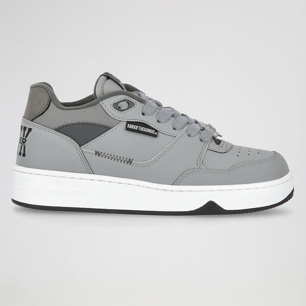 Zapatillas Topper Umpire Kotk