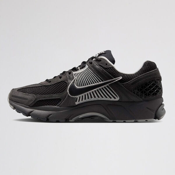 Zapatillas Nike Zoom Vomero 5 Hombre