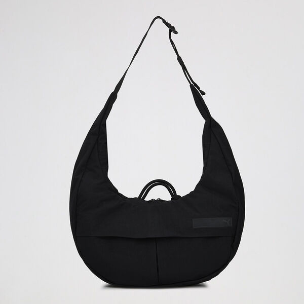 Cartera Puma Bl Extra Large