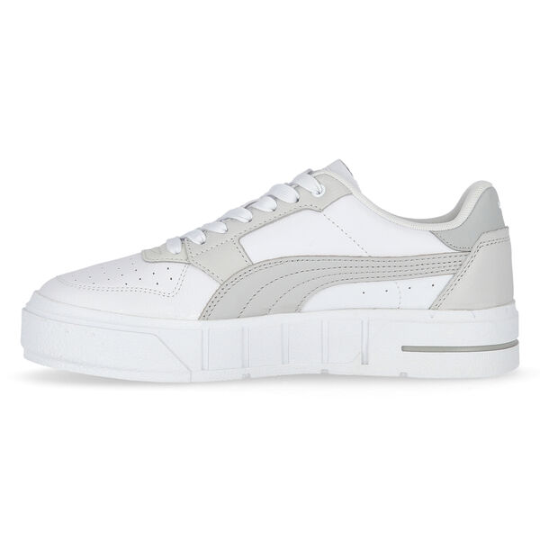 Zapatillas Puma Cali Court Jeux Sets Mujer