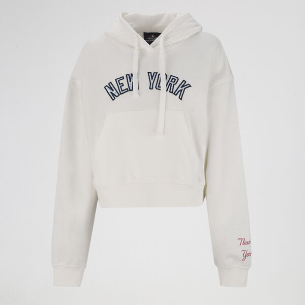 Buzo MLB Fit para Mujer