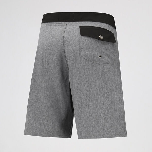 Traje de Ba&ntilde;o Elepants Luca Hombre