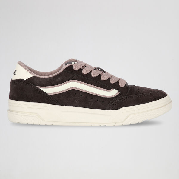 Zapatillas Vans Hylane Sintético