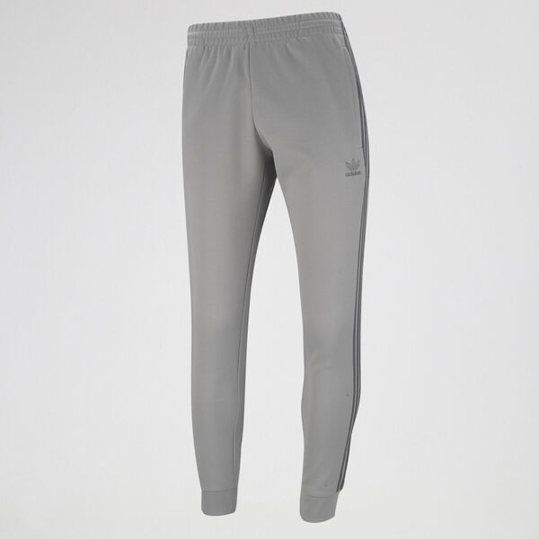 Pantalon adidas Adicolor Classics Sst de Hombre