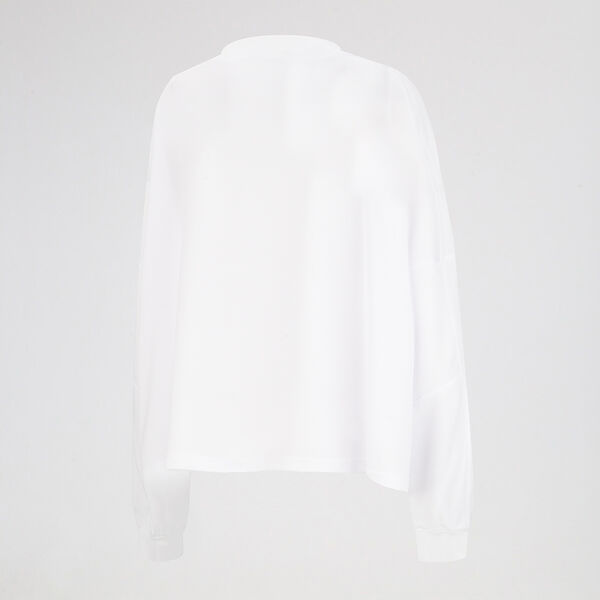 Buzo Fila X Hailey Sports para Mujer