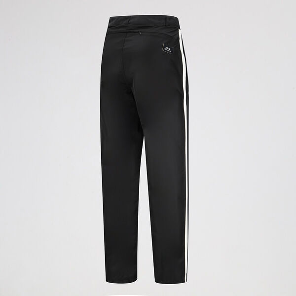 Pantalon Fila Comfort de Hombre e