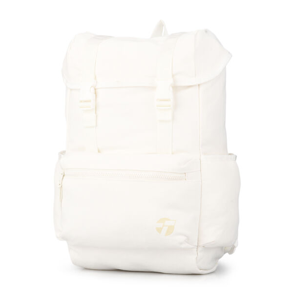 Mochila Topper Esencia Unisex