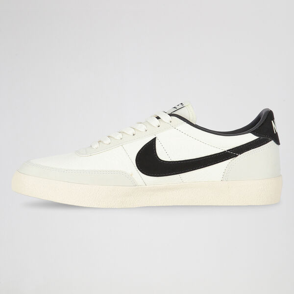Zapatillas Nike Killshot 2 Leather Hombre