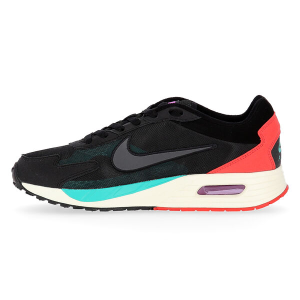 Zapatillas Nike Air Max Solo Hombre
