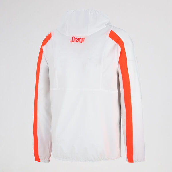 Campera Holanda Nike Energy Dri-FIT Woven Hombre