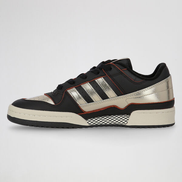 Zapatillas adidas Forum Low CL Hombre