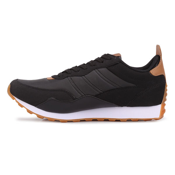 Zapatillas Topper Temple