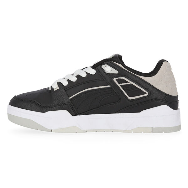 Zapatillas Urbanas Puma Slipstream Unisex
