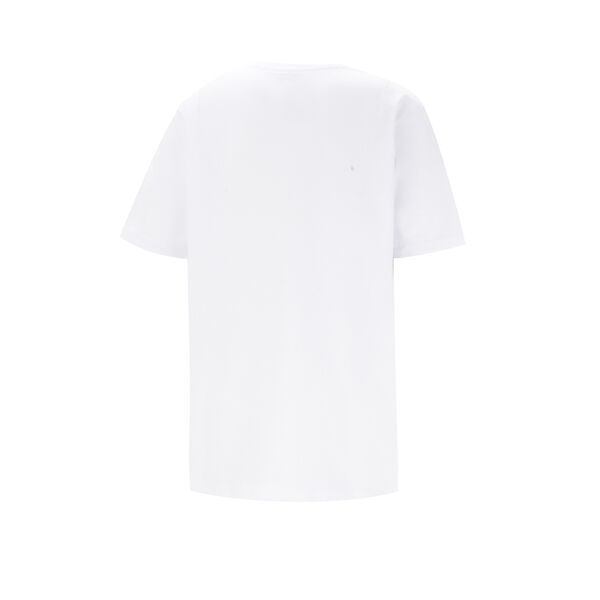 Remera Vans Classic